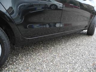 TOYOTA Yaris usata 53