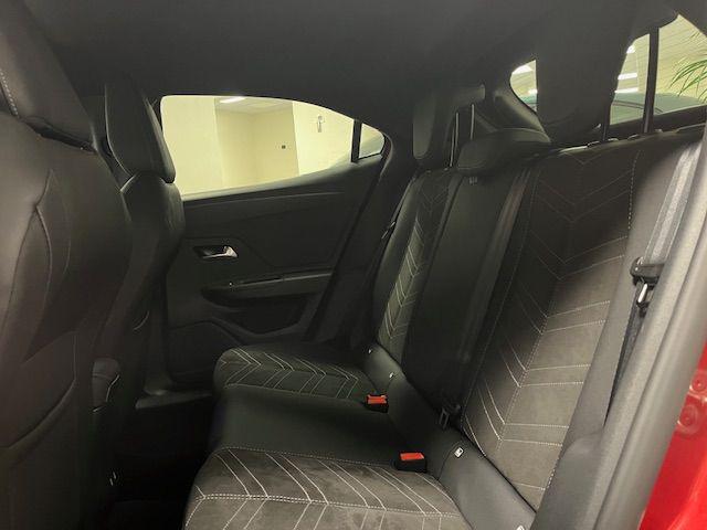 OPEL Mokka usata, con Alzacristalli elettrici