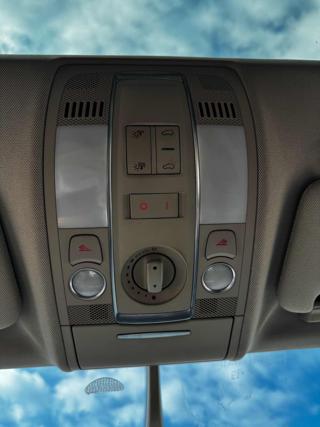 AUDI Q7 usata, con Fendinebbia