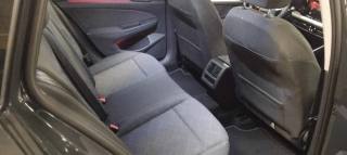 VOLKSWAGEN Golf usata, con ESP