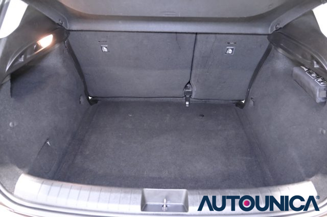 FIAT Tipo usata 56