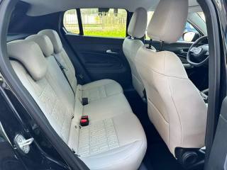 FIAT 600 usata, con Fendinebbia