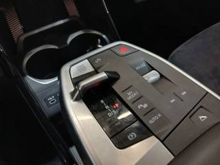 BMW X2 usata, con Chiusura centralizzata