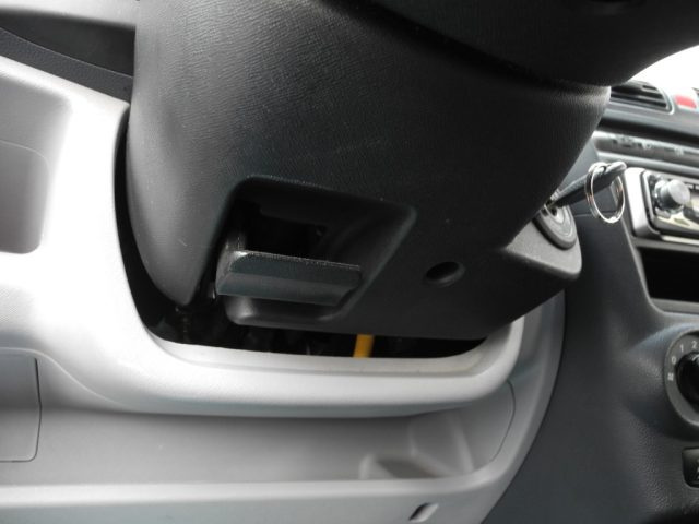 KIA Picanto usata 27