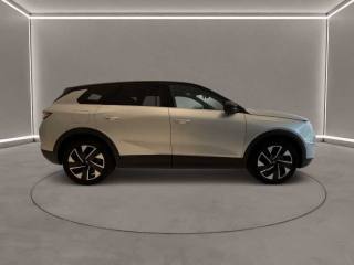 OPEL Grandland usata, con Climatizzatore