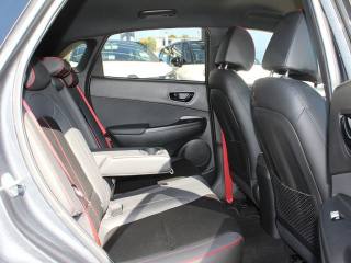 HYUNDAI Kona usata, con Cruise Control