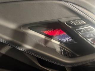 BMW M2 usata, con Bracciolo