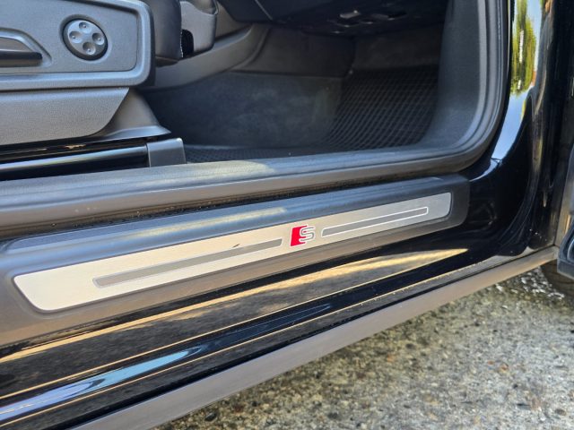 AUDI Q5 usata 199