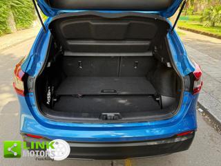 NISSAN Qashqai usata 27