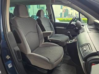 PEUGEOT 807 usata 81