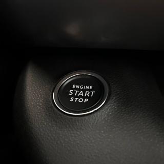 JEEP Avenger usata, con Controllo elettronico della corsia