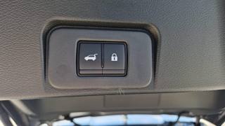 NISSAN X-Trail usata, con Sensore di pioggia