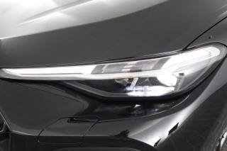 AUDI Q5 usata 8