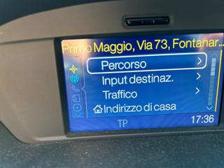 FORD C-Max usata 25
