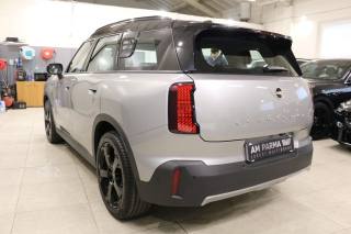 MINI Mini usata, con Airbag Passeggero