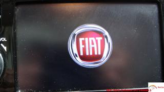 FIAT 500 usata 33
