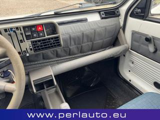 FIAT Panda usata 9