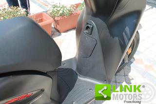 HONDA SH 150 usata 16