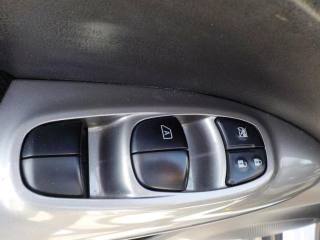 NISSAN Juke usata, con Bluetooth