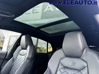 AUDI Q8 usata, con Chiusura centralizzata