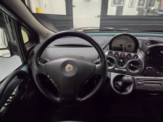 FIAT Multipla usata 13