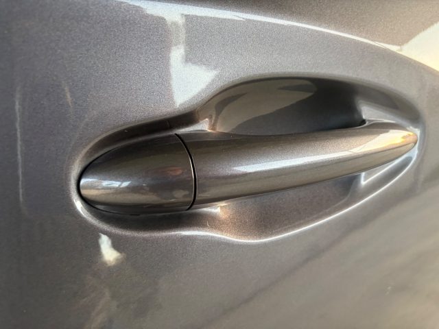 DR MOTOR DR 4.0 usata, con Vetri oscurati