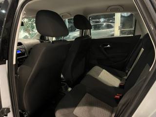 VOLKSWAGEN Polo usata, con Airbag Passeggero