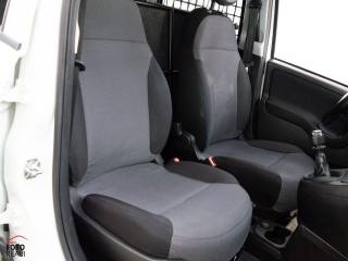 FIAT Panda usata 21