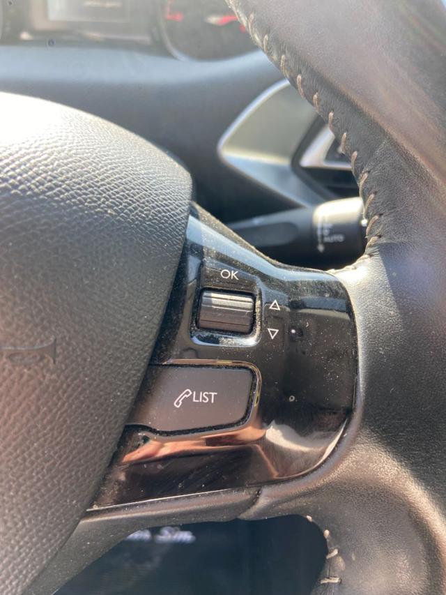 PEUGEOT 308 usata 30