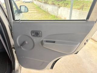 DAIHATSU Terios usata 32