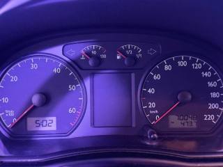 VOLKSWAGEN Polo usata 17