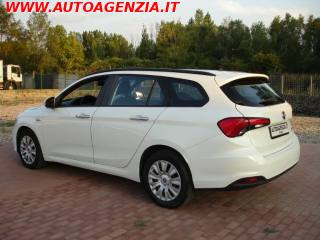 FIAT Tipo usata 3