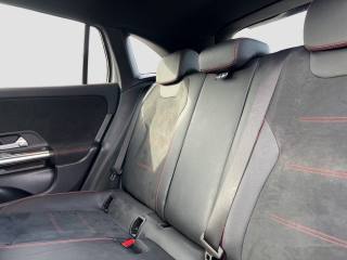 MERCEDES-BENZ CLA usata 10