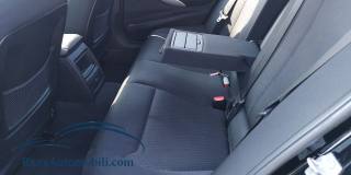 BMW 318 usata, con Autoradio