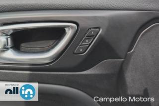 JEEP Compass usata 17