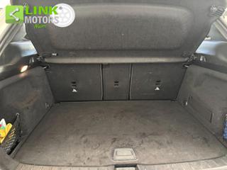 MERCEDES-BENZ GLA 200 usata, con Controllo trazione