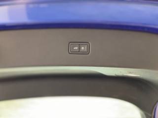 AUDI SQ5 usata, con Cronologia tagliandi