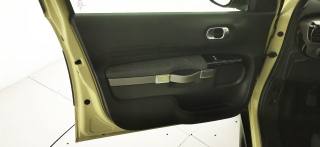 CITROEN C4 Cactus usata 58