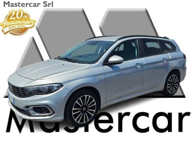 FIAT Tipo usata, con ABS