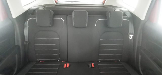 DACIA Duster usata 46