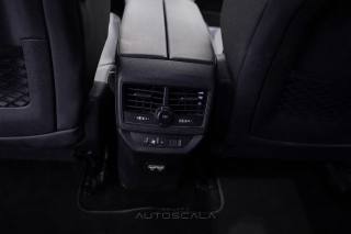 PEUGEOT 5008 usata, con Specchietti laterali elettrici