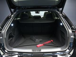 AUDI A5 usata, con Boardcomputer