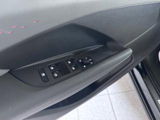 CUPRA Terramar usata, con Chiusura centralizzata