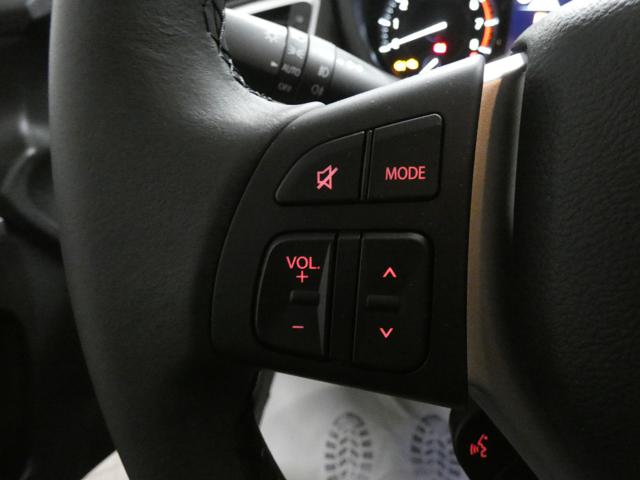 SUZUKI S-Cross usata, con Cerchi in lega