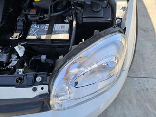 FIAT Panda usata 14