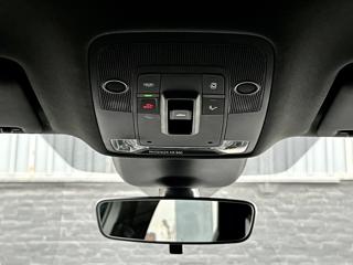 AUDI RS Q3 usata, con Luci diurne LED