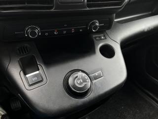 PEUGEOT Partner usata 12