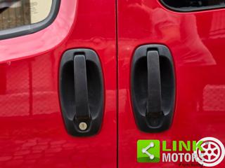FIAT Qubo usata 27