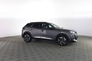 PEUGEOT 2008 usata 1