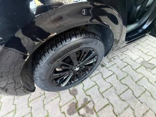 PEUGEOT 208 usata, con Start/Stop Automatico